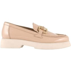 Högl Damenschuhe -