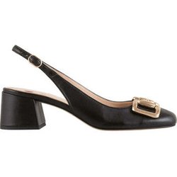 Högl Ballerinas -