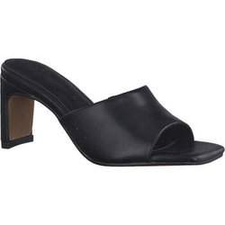 Marco Tozzi Pantoffeln -