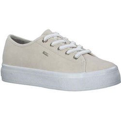 S.Oliver  Sneaker -