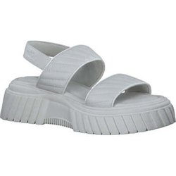 S.Oliver Sandalen -