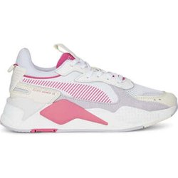 Puma  Sneaker -