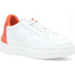 Tommy Hilfiger Sneaker -