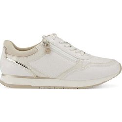 Tamaris Sneaker -