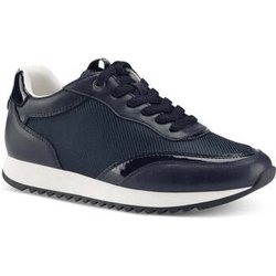 Tamaris Sneaker -