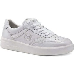 Tamaris Sneaker -