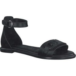Tamaris Sandalen -