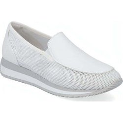 Remonte Sneaker -