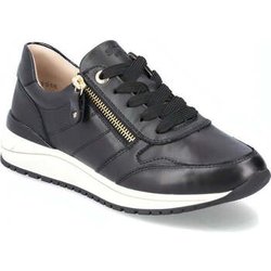 Remonte Sneaker -