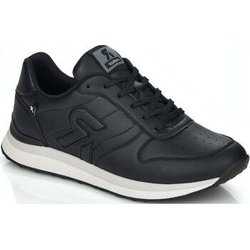 Rieker Sneaker -