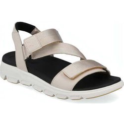 Rieker Sandalen -