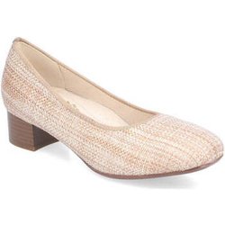 Rieker Ballerinas -
