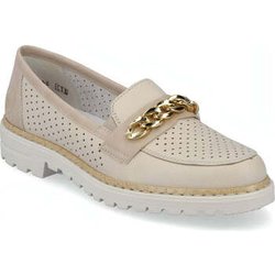 Rieker Damenschuhe -