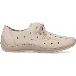 Rieker Sneaker -