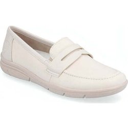 Rieker Damenschuhe -