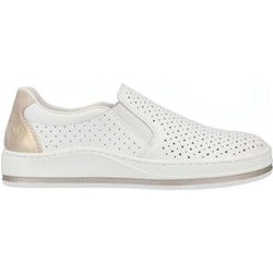 Rieker Sneaker -