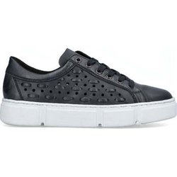 Rieker Sneaker -