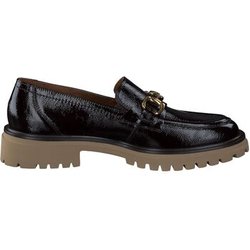 Paul Green  Damenschuhe Slipper