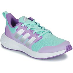 adidas  kinderschuhe FortaRun 2.0 K