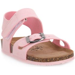 Biochic Sandalen ROSA