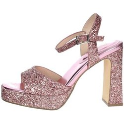 Menbur Sandalen 23837