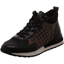 Remonte Sneaker -