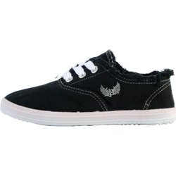 Kaporal kinderschuhe 215750
