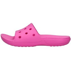 Crocs Sandalen 206396