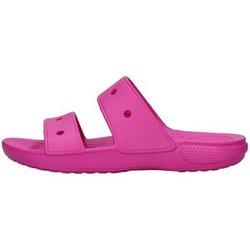 Crocs Sandalen 206761