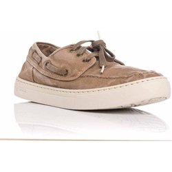 Natural World Mokassins 6603E