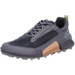 Ecco Halbschuhe Schnuerschuhe BIOM 2.1 X MOUNTAIN W 823813/60773