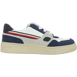 Tommy Hilfiger Damenschuhe Chaussures