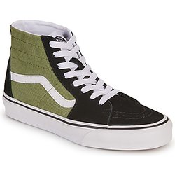 Vans Turnschuhe SK8-Hi Tapered