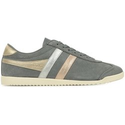Gola Damenschuhe Baskets