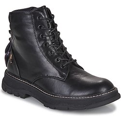 Kaporal Damenstiefel REVEUSE