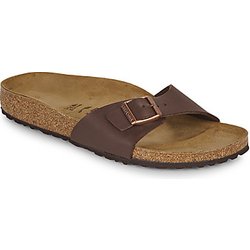 BIRKENSTOCK Pantoffeln MADRID
