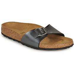 BIRKENSTOCK Pantoffeln MADRID