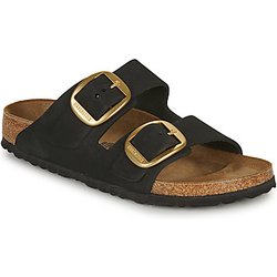 BIRKENSTOCK Pantoffeln ARIZONA BIG BUCKLE