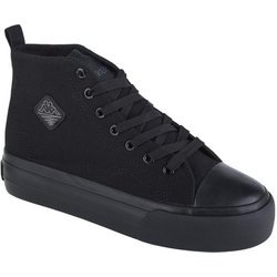 Kappa Sneaker Viska OC