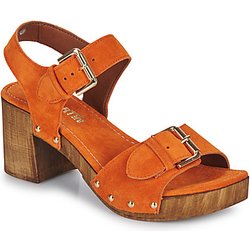 JB Martin Clogs DONA