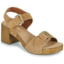 JB Martin Clogs DONA