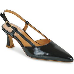 JB Martin Pumps LISON