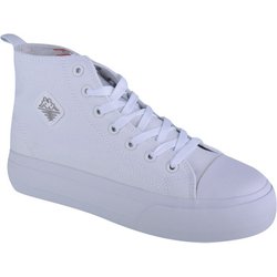 Kappa Sneaker Viska OC