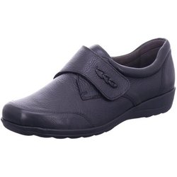 Caprice Damenschuhe Slipper M2470641 9-24706-21/022