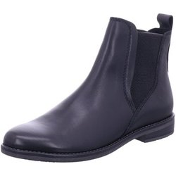 Marco Tozzi Stiefel Stiefeletten Da.-Stiefel 2-25366-41 001