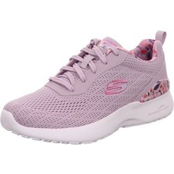 Skechers  Halbschuhe Schnuerschuhe 149756 LVMT