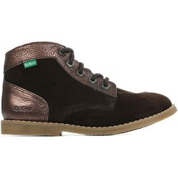 Kickers Kinderstiefel Kouklegend