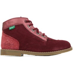 Kickers Kinderstiefel Kouklegend