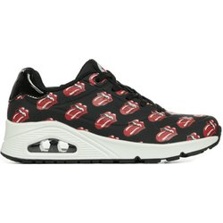 Skechers  Sneaker Uno Say It Loud