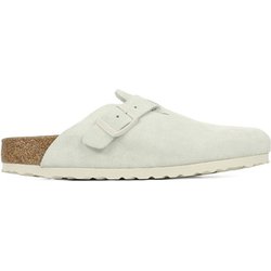 BIRKENSTOCK Pantoffeln Boston Bs